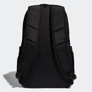 adidas gazelle silver green womens adidas Select Backpack